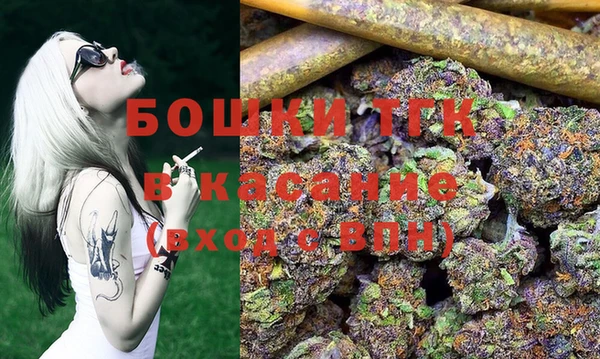 mix Корсаков