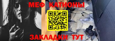 кокаин колумбия Апрелевка