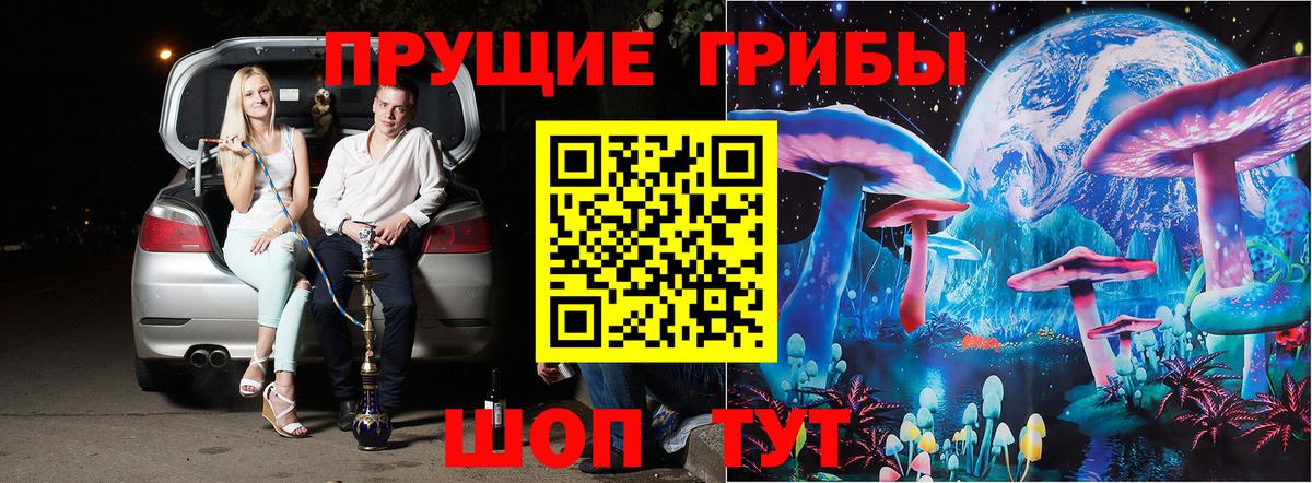 Псилоцибиновые грибы MAGIC MUSHROOMS Михайловка